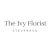 The Ivy Florist
