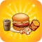 Burger Maker Shop-A Simulated Cooking game