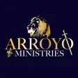 Arroyo Ministries Arroyo Ministries