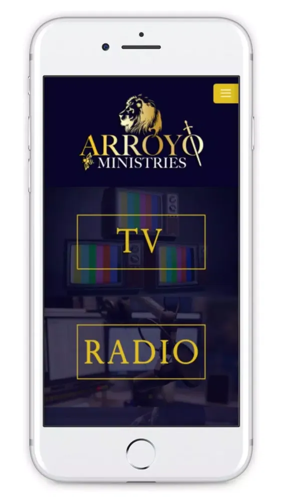صور Arroyo Ministries