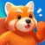 Animal GO