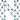 NetWok