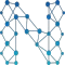 NetWok