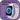 i8 pro max smart watch Guide