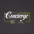 Concierge