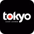 Tokyo Sushi