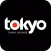 Tokyo Sushi