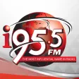 I95.5FM