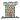 Tower of the Sorcerer