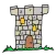 Tower of the Sorcerer
