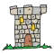 Tower of the Sorcerer