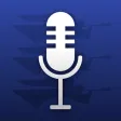 Revelation Radio App