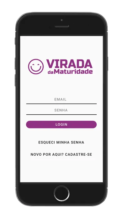 Eu aos 80应用截图
