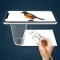 Papercopy: Tracer & AR Drawing