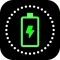 Charging Live - Animation Play