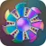 Live Spinner - Live Wallpapers for Fidget Spinner