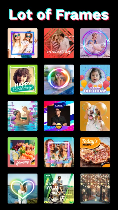 تصاویر MX Effects - Top Posts Maker