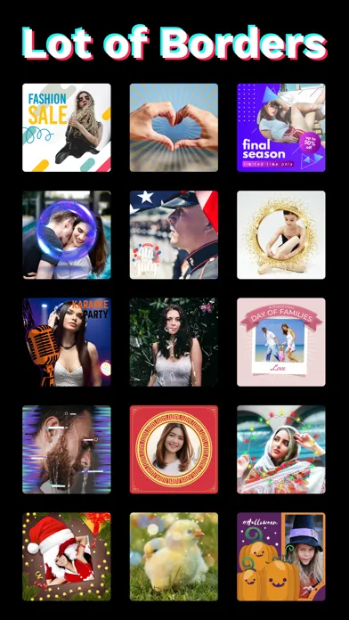 تصاویر MX Effects - Top Posts Maker