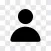 RemoveBG: AI Background Remove