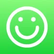 StickerX for WhatsApp & Maker