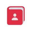 Recent Contacts - LinkUp
