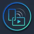 iAuto RemoteControl