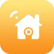 Yobi Home