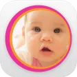iBaby View