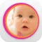 iBaby View