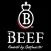 iBeef