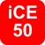 ICE50 - Dental Education