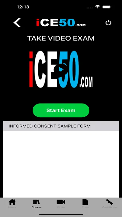 صور ICE50 - Dental Education