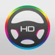 iCarConnect HD - the best on-board computer for your car