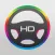iCarConnect HD - the best on-board computer for your car