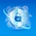 IT & Cybersecurity iCert Prep