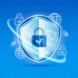 IT & Cybersecurity iCert Prep IT & Cybersecurity iCert Prep