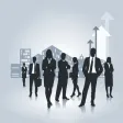 Professional iCert Prep Professional iCert Prep
