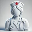 Nursing iCert Prep