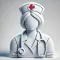 Nursing iCert Prep