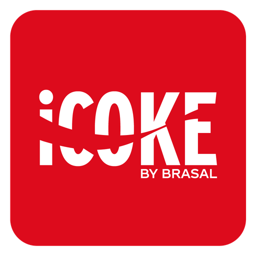Icoke