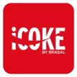 Icoke