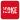 Icoke