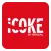Icoke
