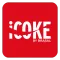 Icoke