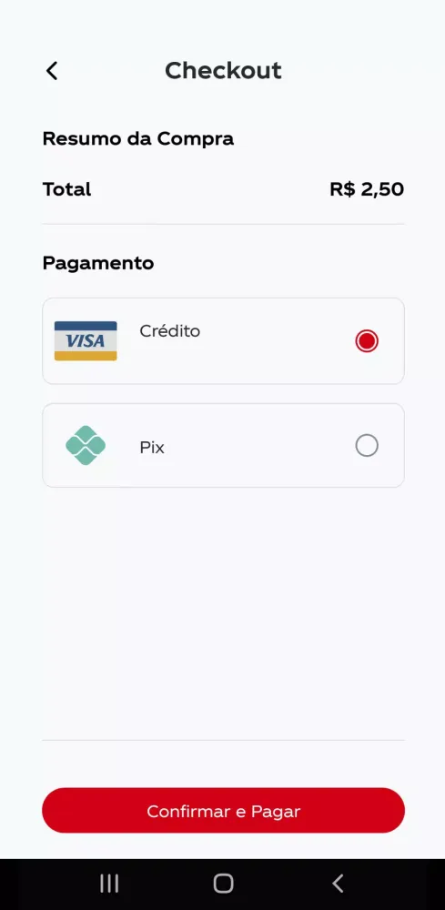Icoke应用截图