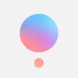 Moments - Smart Home Lighting Moments - Smart Home Lighting