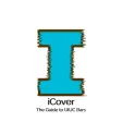ICover : Live UIUC Bar Covers