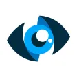 iCute Eye iCute Eye