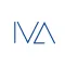IVA Calc (Tax Calculator)
