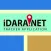 iDara Tracker